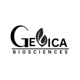 GEVICA BIOSCIENCES trademark