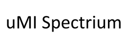 UMI SPECTRIUM trademark