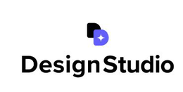 DD DESIGN STUDIO trademark