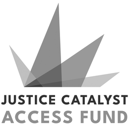 JUSTICE CATALYST ACCESS FUND trademark