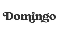 DOMINGO trademark