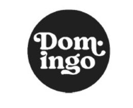 DOM·INGO trademark