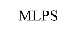 MLPS trademark