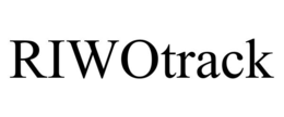 RIWOTRACK trademark