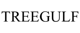TREEGULF trademark