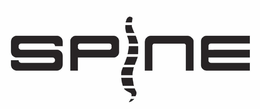 SPINE trademark