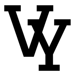 VY trademark