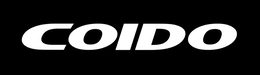 COIDO trademark