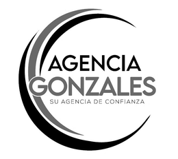 AGENCIA GONZALES SU AGENCIA DE CONFIANZA trademark