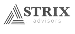 STRIX ADVISORS trademark