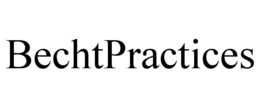 BECHTPRACTICES trademark