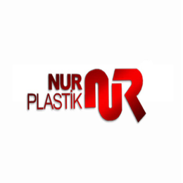 NUR PLASTIK trademark