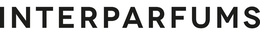 INTERPARFUMS trademark