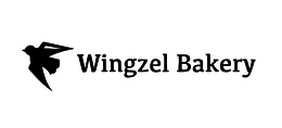 WINGZEL BAKERY trademark
