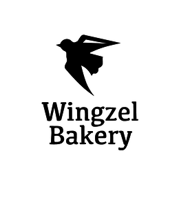 WINGZEL BAKERY trademark