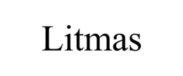 LITMAS trademark