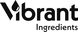 VIBRANT INGREDIENTS trademark