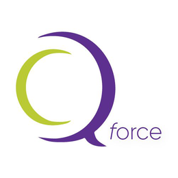 Q FORCE trademark