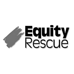 EQUITY RESCUE trademark
