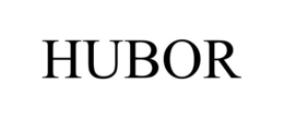 HUBOR trademark