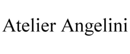 ATELIER ANGELINI trademark