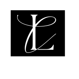 LC trademark