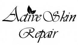 ACTIVE SKIN REPAIR trademark