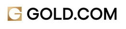 G GOLD.COM trademark