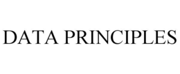DATA PRINCIPLES trademark