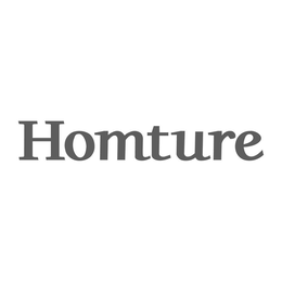 HOMTURE trademark