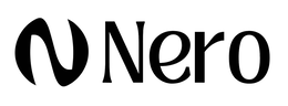 N NERO trademark
