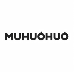 MUHUOHUO trademark