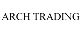 ARCH TRADING trademark