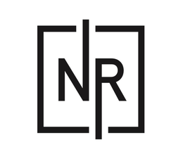 N R trademark
