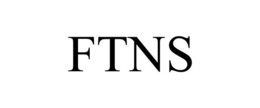 FTNS trademark