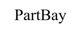 PARTBAY trademark