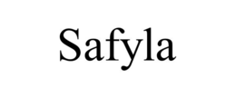 SAFYLA trademark