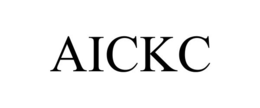 AICKC trademark