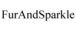 FURANDSPARKLE trademark