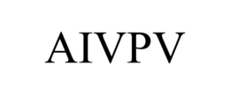 AIVPV trademark