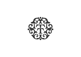 TT trademark