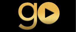 G trademark