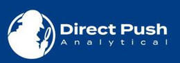 DIRECT PUSH ANALYTICAL trademark