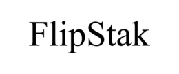 FLIPSTAK trademark