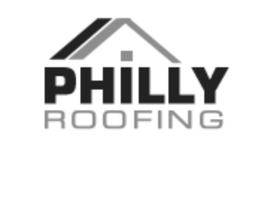 PHILLY ROOFING trademark