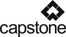CAPSTONE trademark