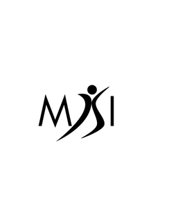 MSI trademark