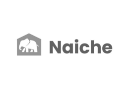 NAICHE trademark