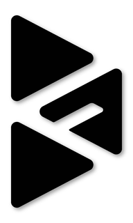 F trademark