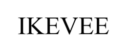 IKEVEE trademark
